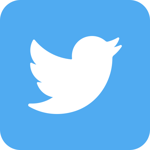 Twitter logo